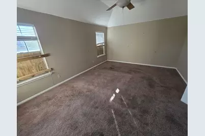 2611 Potomac Drive, League City, TX 77573 - Photo 12