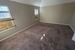 2611 Potomac Dr, League City, TX 77573 - Photo 12