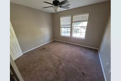 2611 Potomac Drive, League City, TX 77573 - Photo 20