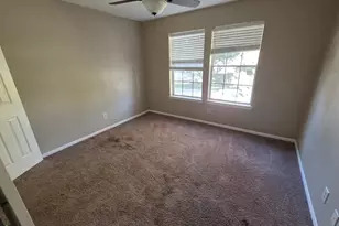 2611 Potomac Dr, League City, TX 77573 - Photo 20