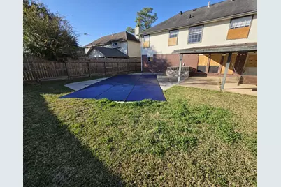 2611 Potomac Drive, League City, TX 77573 - Photo 24