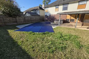 2611 Potomac Dr, League City, TX 77573 - Photo 24
