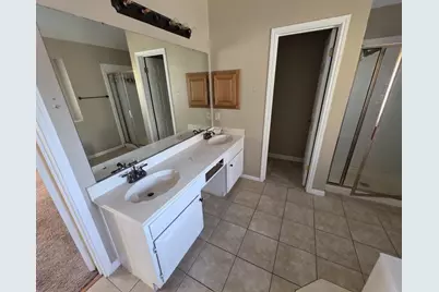 2611 Potomac Drive, League City, TX 77573 - Photo 16