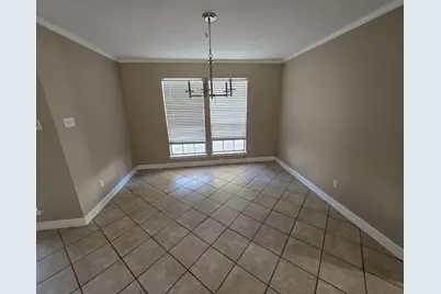 2611 Potomac Drive, League City, TX 77573 - Photo 8