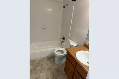 4060 Belle Park Drive #4060, Houston, TX 77072 - Photo 20