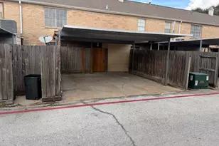 4060 Belle Park Dr, Houston, TX 77072 - Photo 22