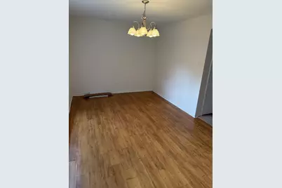 4060 Belle Park Drive #4060, Houston, TX 77072 - Photo 6