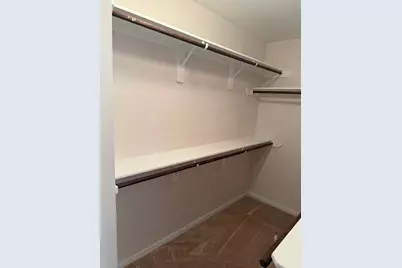 4060 Belle Park Drive #4060, Houston, TX 77072 - Photo 16