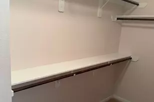 4060 Belle Park Dr, Houston, TX 77072 - Photo 16