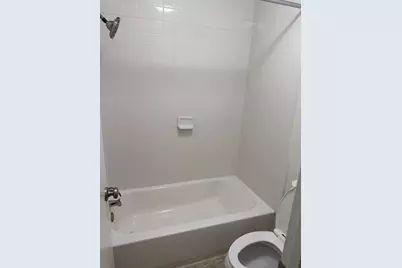 4060 Belle Park Drive #4060, Houston, TX 77072 - Photo 18