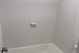 4060 Belle Park Dr, Houston, TX 77072 - Photo 18