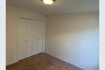 4060 Belle Park Drive #4060, Houston, TX 77072 - Photo 14