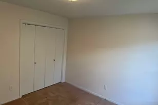 4060 Belle Park Dr, Houston, TX 77072 - Photo 14