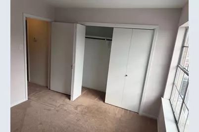 4060 Belle Park Drive #4060, Houston, TX 77072 - Photo 12