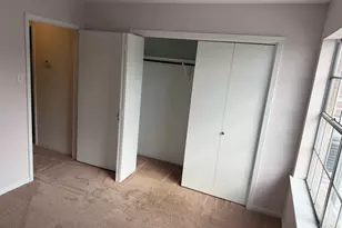 4060 Belle Park Dr, Houston, TX 77072 - Photo 12