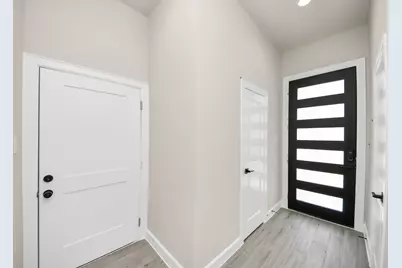 3110 Dawson Lane #A, Houston, TX 77051 - Photo 4