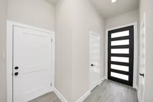 3110 Dawson Ln, Houston, TX 77051 - Photo 4