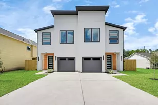 3110 Dawson Ln, Houston, TX 77051 - Photo 2