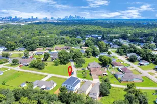 3110 Dawson Ln, Houston, TX 77051 - Photo 32