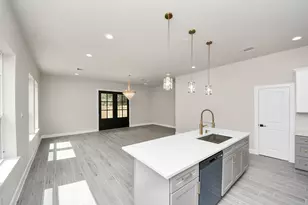 3110 Dawson Ln, Houston, TX 77051 - Photo 8