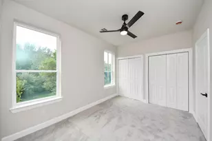 3110 Dawson Ln, Houston, TX 77051 - Photo 20