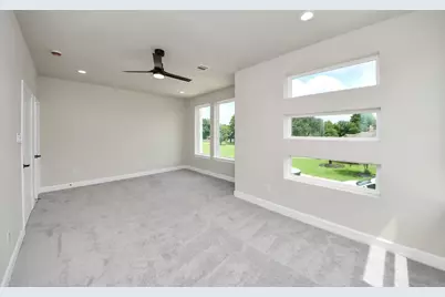 3110 Dawson Lane #A, Houston, TX 77051 - Photo 12