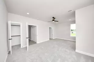 3110 Dawson Ln, Houston, TX 77051 - Photo 24