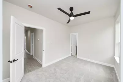 3110 Dawson Lane #A, Houston, TX 77051 - Photo 26