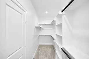 3110 Dawson Ln, Houston, TX 77051 - Photo 14