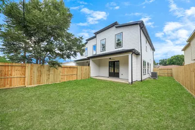 3110 Dawson Lane #A, Houston, TX 77051 - Photo 30