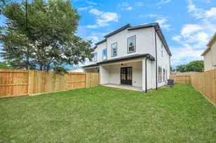 3110 Dawson Ln, Houston, TX 77051 - Photo 30