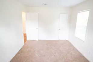 55 Elm Ct, Lake Jackson, TX 77566 - Photo 12