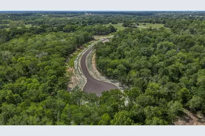 2-24 Millwood Trail, Brenham, TX 77833 - Photo 4