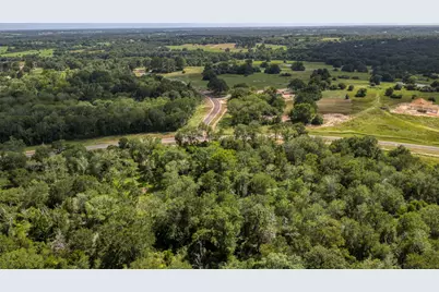 2-24 Millwood Trail, Brenham, TX 77833 - Photo 2