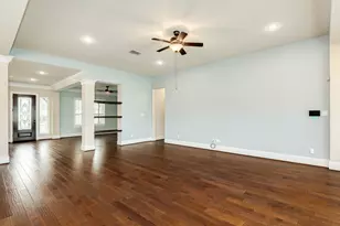 10114 Da Vinci Ct, Iowa Colony, TX 77583 - Photo 10