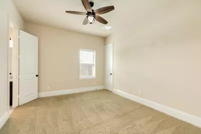 10114 Da Vinci Court, Iowa Colony, TX 77583 - Photo 26