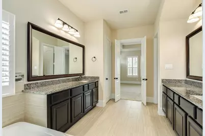 10114 Da Vinci Court, Iowa Colony, TX 77583 - Photo 22