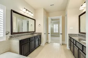 10114 Da Vinci Ct, Iowa Colony, TX 77583 - Photo 22