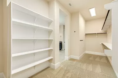 10114 Da Vinci Court, Iowa Colony, TX 77583 - Photo 24