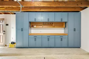 10114 Da Vinci Ct, Iowa Colony, TX 77583 - Photo 38