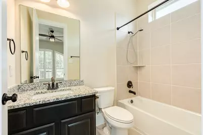 10114 Da Vinci Court, Iowa Colony, TX 77583 - Photo 8