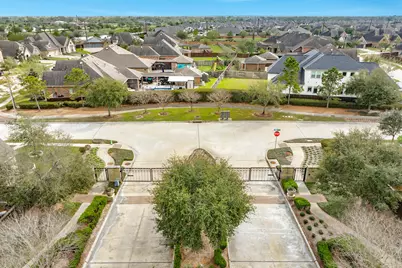 10114 Da Vinci Court, Iowa Colony, TX 77583 - Photo 46