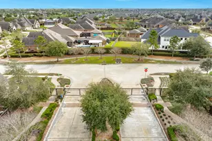 10114 Da Vinci Ct, Iowa Colony, TX 77583 - Photo 46