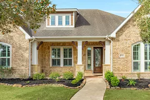 10114 Da Vinci Ct, Iowa Colony, TX 77583 - Photo 2