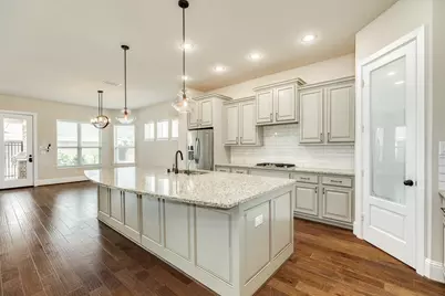 10114 Da Vinci Court, Iowa Colony, TX 77583 - Photo 14