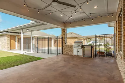 10114 Da Vinci Court, Iowa Colony, TX 77583 - Photo 30