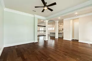 10114 Da Vinci Ct, Iowa Colony, TX 77583 - Photo 6