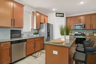 9207 Coleridge Dr, Rosharon, TX 77583 - Photo 28