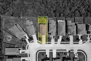 9207 Coleridge Dr, Rosharon, TX 77583 - Photo 40