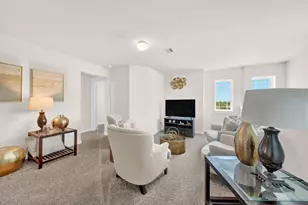 9207 Coleridge Dr, Rosharon, TX 77583 - Photo 16